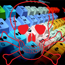 Is Editing Killing Us? 5