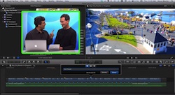 Creating a DVD - Without the DVD 1