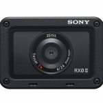 RXO II