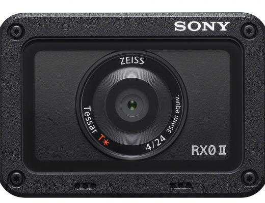RXO II