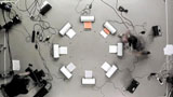 Stop Motion Redux 1