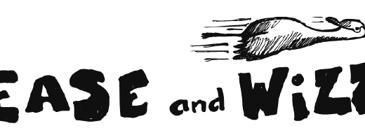 Ease and Wizz 2