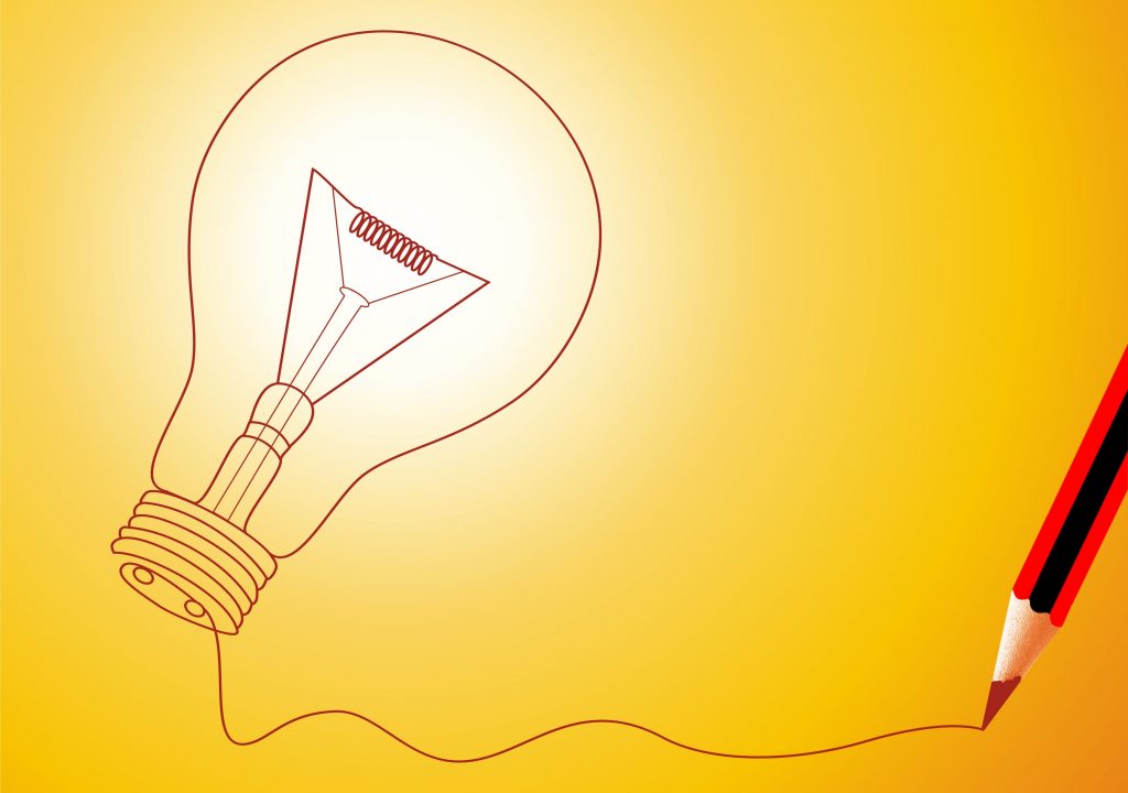 7 Ways to Improve Your Work When You’re Not Working 9