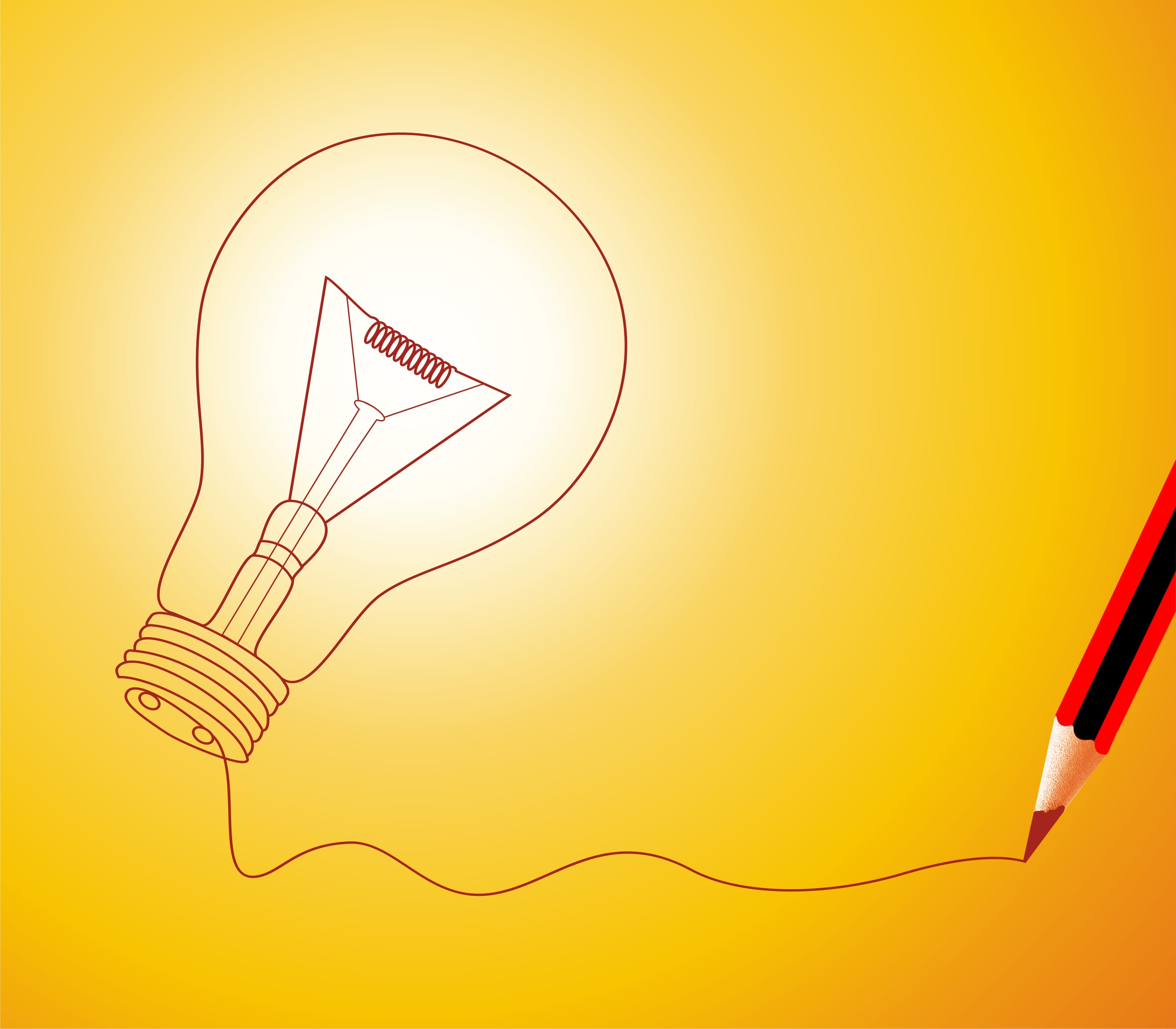 7 Ways to Improve Your Work When You’re Not Working 4