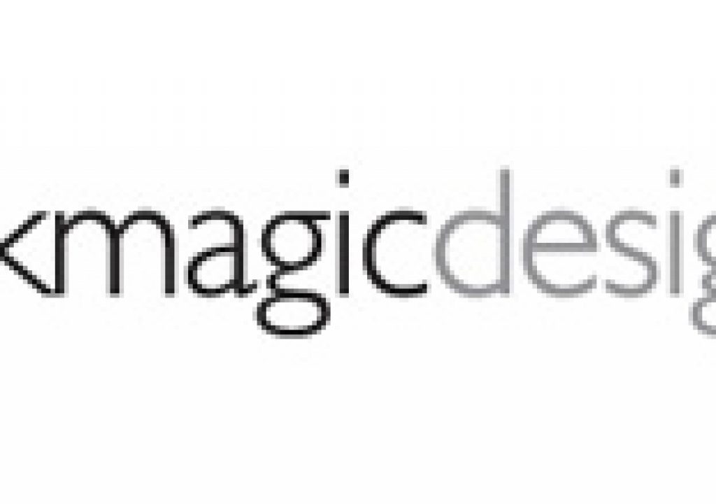 092010BlackMagicDesign_logo_vanit.jpg