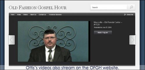 Broadcast Quality HD Production for Beginners: Part 5 1