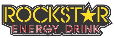 Rockstar energizes its brand with dynamic videos 8