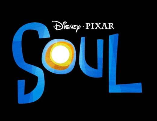 art of the cut podcast soul editor