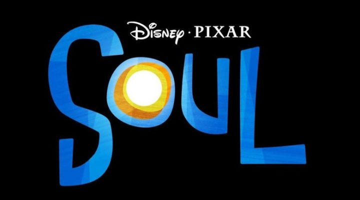 art of the cut podcast soul editor