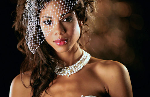 Introduction to the 5D Mark II's Video Feature 15