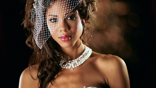 Introduction to the 5D Mark II's Video Feature 1