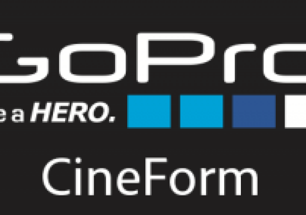 Cineform in Creative Cloud: render quality settings + more 5