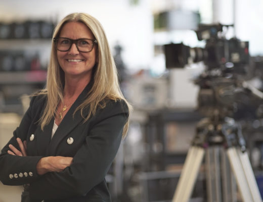 ARRI Rental Management Buy-Out Announced; H2 and Management to Run Independent Rental Company 1