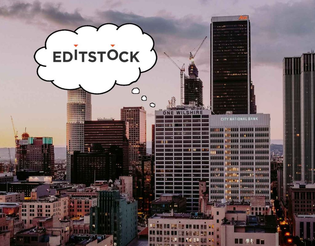 Entrepreneurialism: Taking the Leap 35