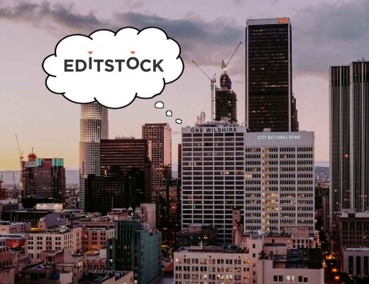 Entrepreneurialism: Taking the Leap 36