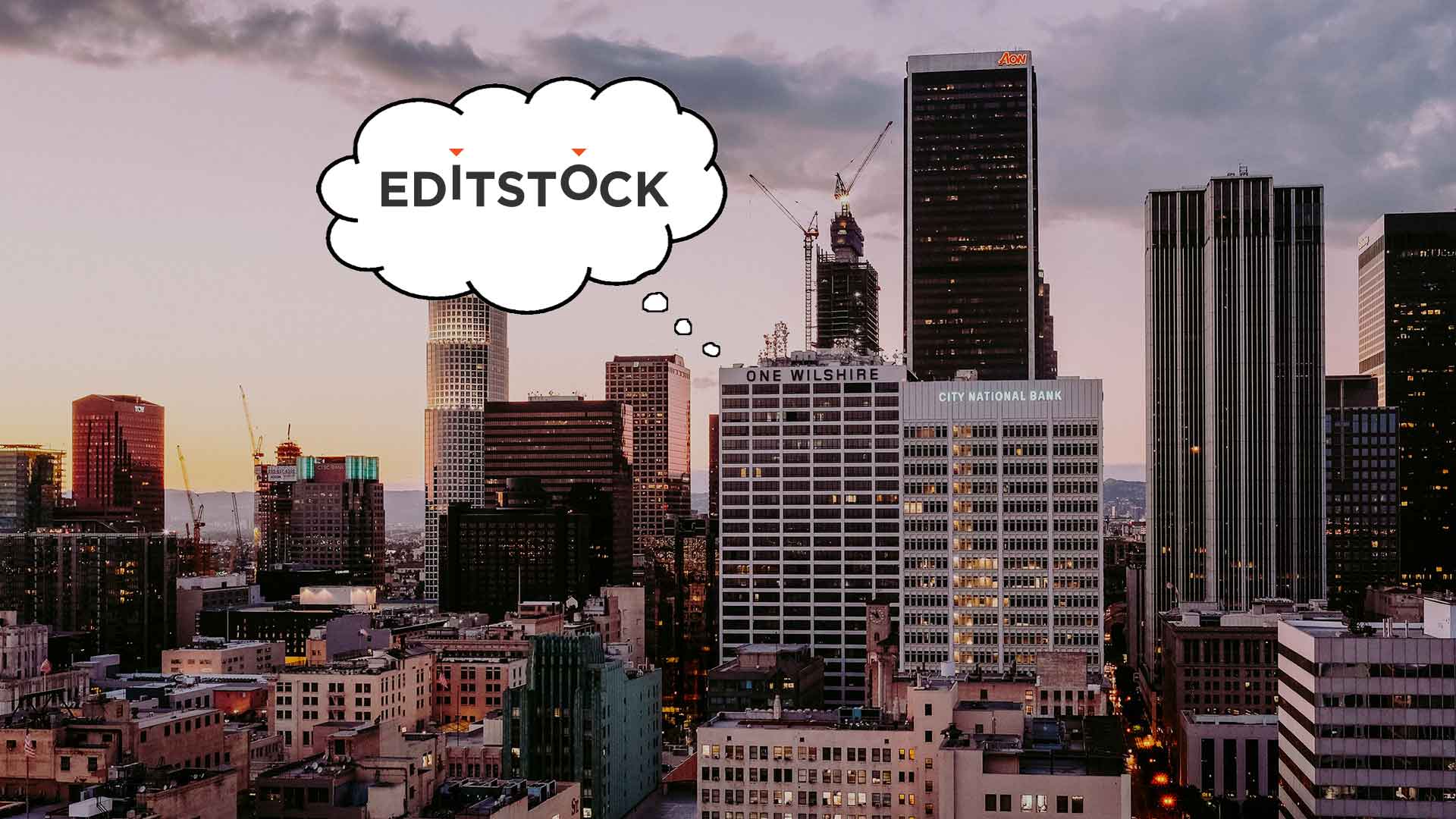 Entrepreneurialism: Taking the Leap 1