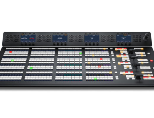 1-atem-advanced-panels