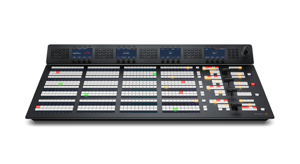 1-atem-advanced-panels