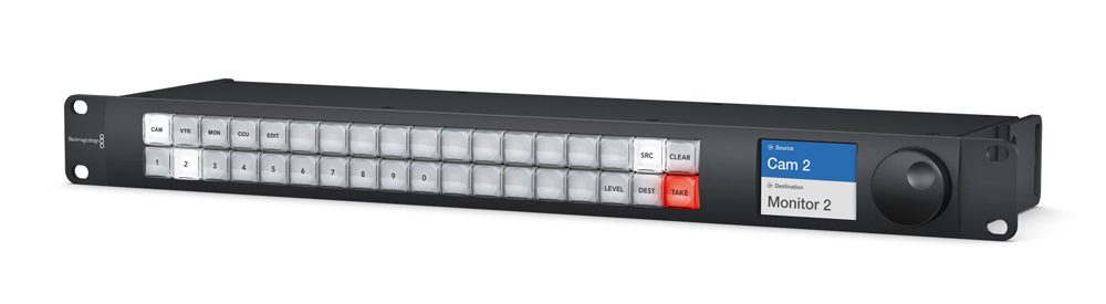 ATEM Mini