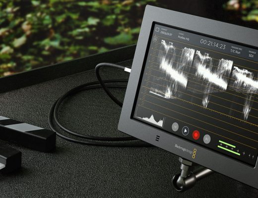 Blackmagic responds: Yes to Castilian & Mandarin; no to PsF removal 10