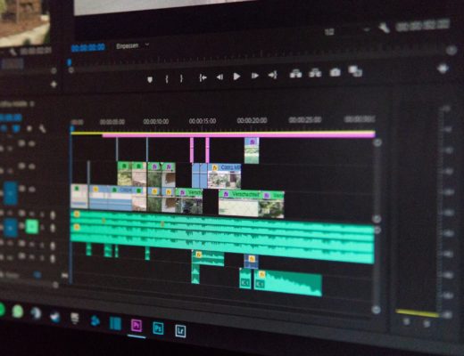 How To Troubleshoot HDR iPhone Footage in Premiere, According to Adobe 15