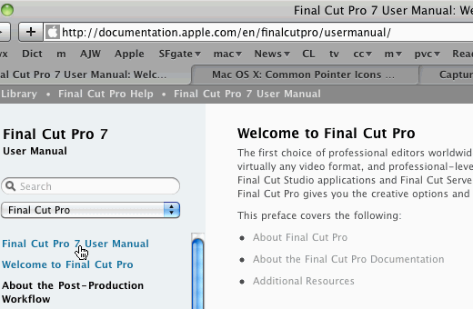 Pro Apps PDFs! 105