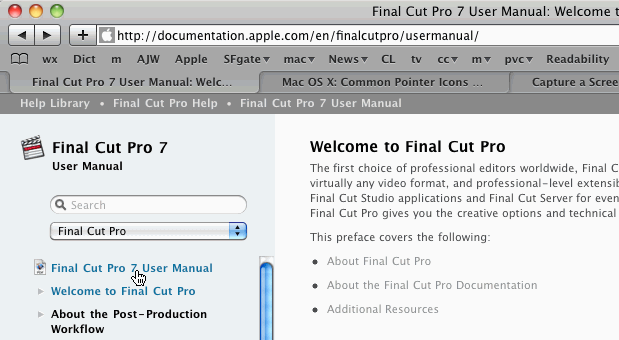 Pro Apps PDFs! 7