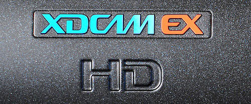 review: Sony PMW-EX1 1/2" 3-CMOS HD Camcorder 14