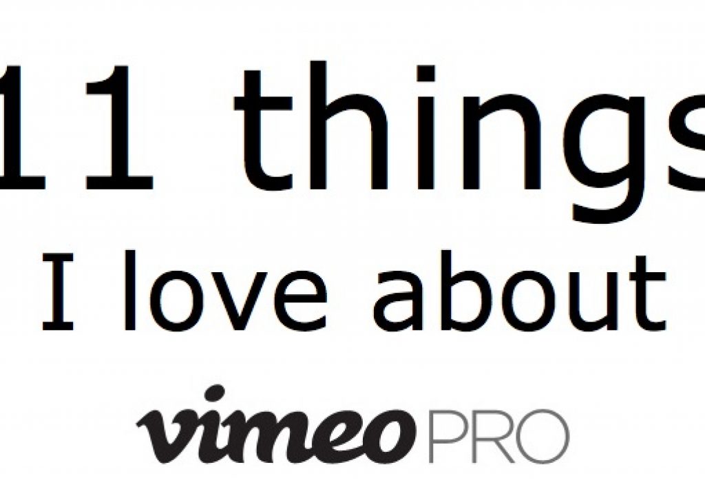 11_things_I_love_620.jpg