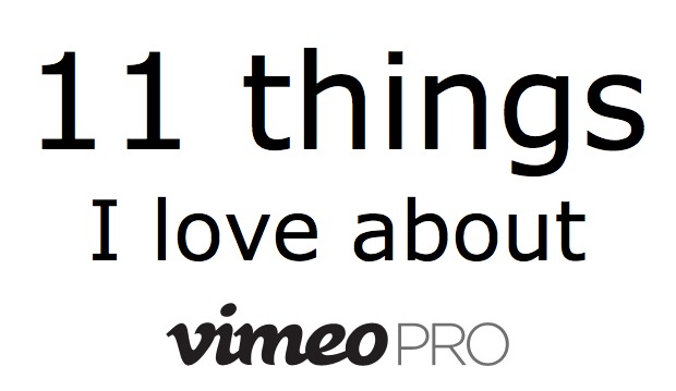 11_things_I_love_620.jpg