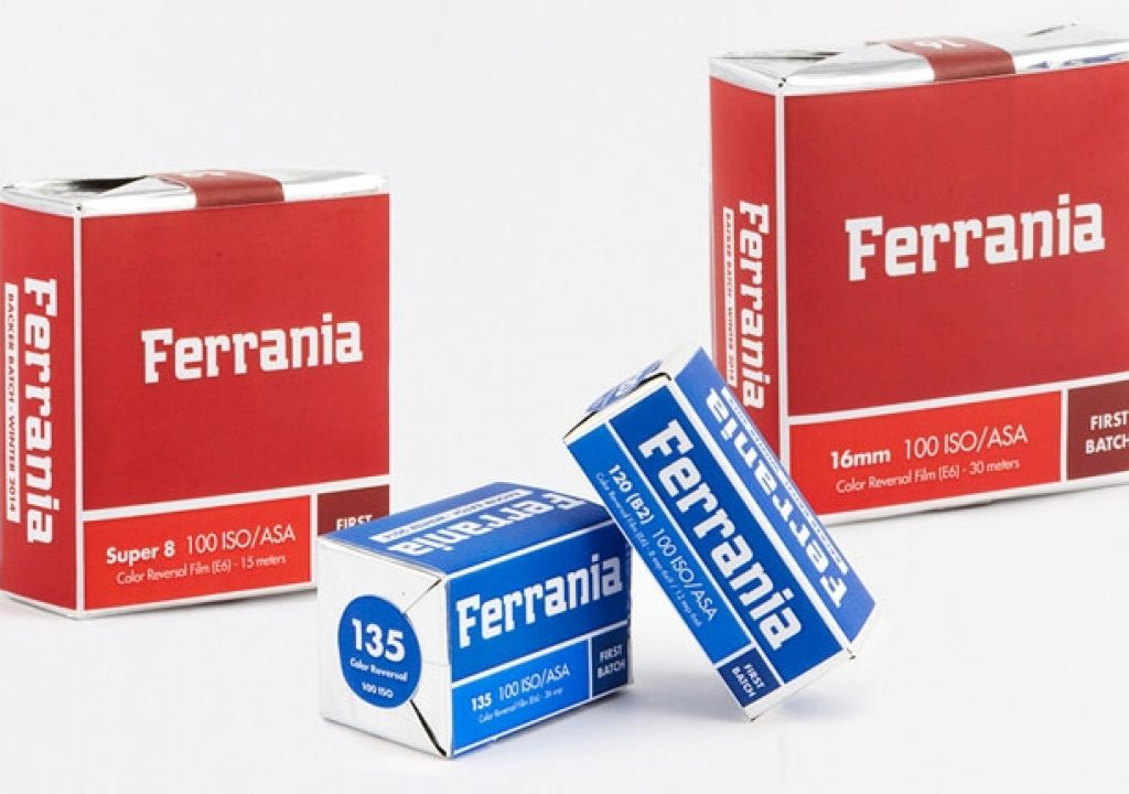 Super 8 and 16mm Cine Film Coming Back 7