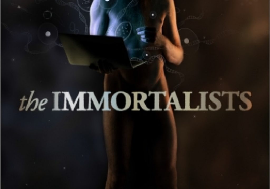 “The Immortalists” selected for Documentary Feature Competition at SXSW 2014 5