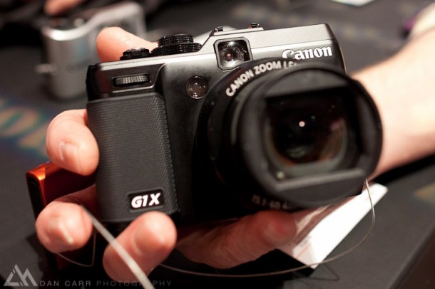 120110_6408_drancarr_thumb.jpg