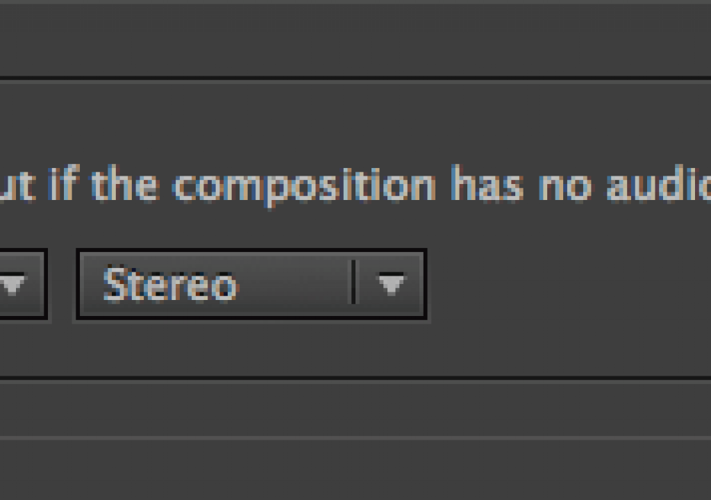 122audiobug_problem.png