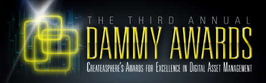 123DAMMYS_2012-526.jpg