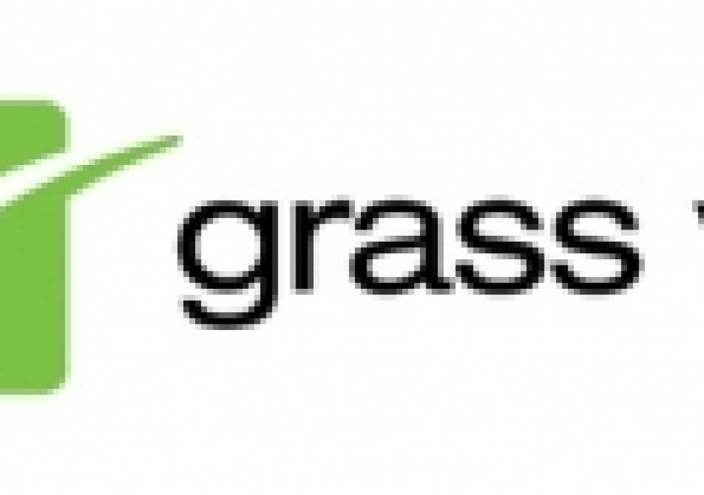 Grass Valley Enhances K2 Architecture to Support Panasonic’s New AVC-LongG Recording 1