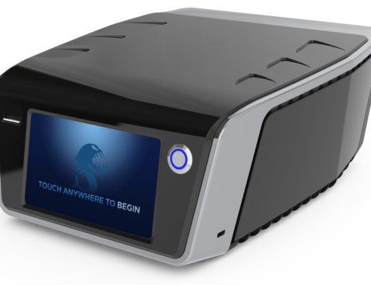 Haivision Introduces Viper™ 1.1 for Distributed Multistream Content Recording, Streaming, and More 4