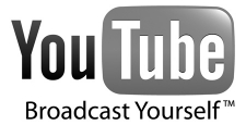 Final Cut Pro to YouTube 2