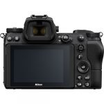 NAB 2019: Nikon Talks New Mirrorless Cameras Z7 and Z6 3 Nikon Z7