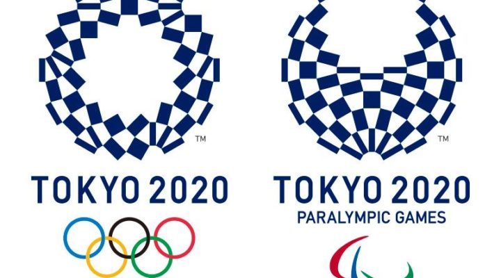 Sony Olympics