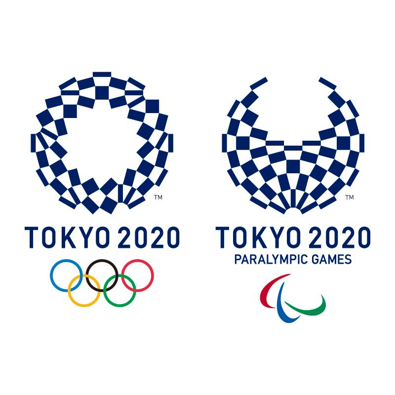 Sony Olympics