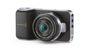 Blackmagic Design Releases RAW Recording for Blackmagic Pocket Cinema Camera 16