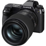 Fujifilm Announces New GFX100s 102MP Digital Camera 8 Fujifilm Announces New GFX100s 102MP Digital Camera 4