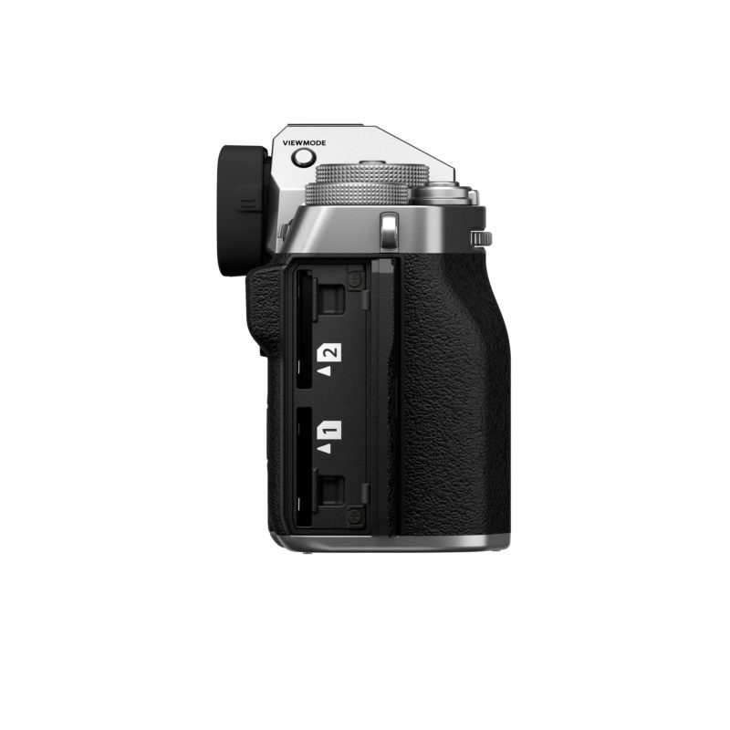 Fujifilm Announces the X-T5, Set for Release in Late November 12 Fujifilm Announces the X-T5, Set for Release in Late November 12