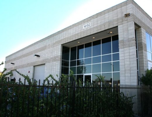 Litepanels Expands to Larger Facility 3