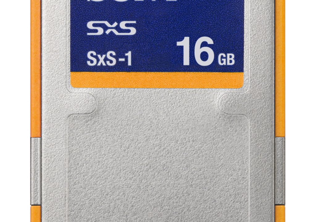 16GB_media_front.jpg