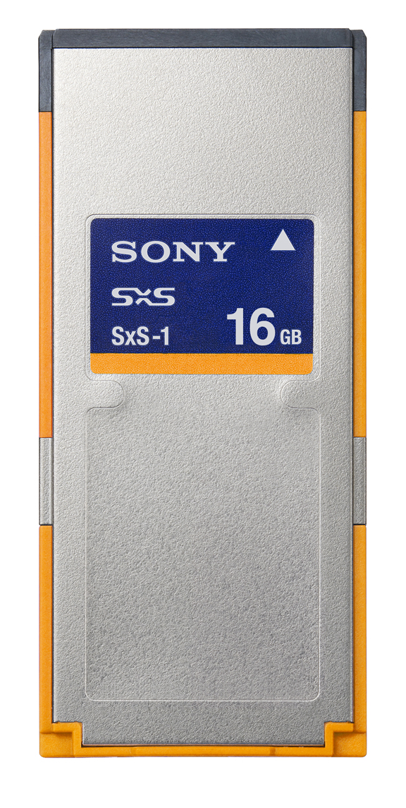 16GB_media_front.jpg
