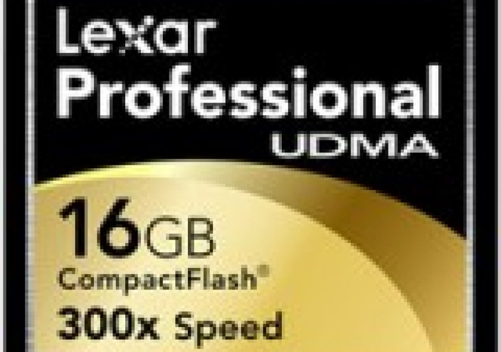16gb_udma_lrg.jpg