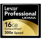 16gb_udma_lrg.jpg