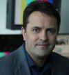 Drones for video, HDR, VR and more - A Look Back on 2015 15